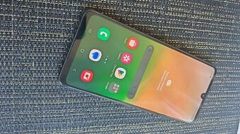 Samsung Galaxy A33 5G 6/128