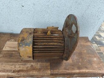 Elektromotor 2,2KW