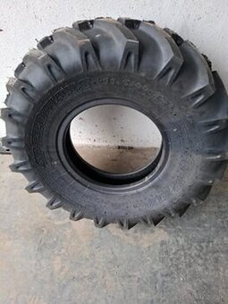 Predam pneumatiku 11.5/80-15,3
