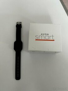 Avon smart hodinky