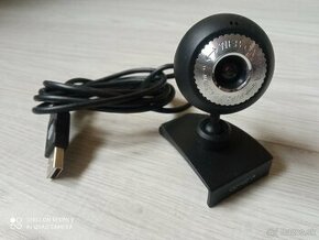 webkamera - 1