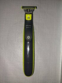 Philips one blade - 1