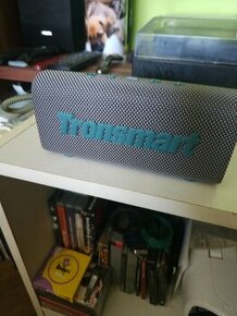 Predám originál Bluetooth reprák Tronsmart.