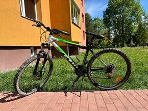 Bicykel CTM Terrano 2.0