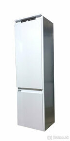 Vstavaná chladnička WHIRLPOOL ART 98101