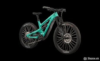 YT Decoy MX Core 2 - Novy