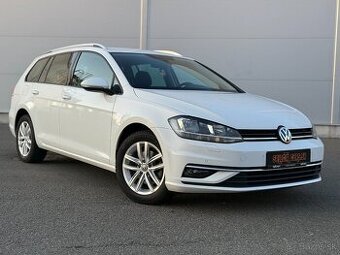 Volkswagen Golf Tdi 147000km po rozvodoch
