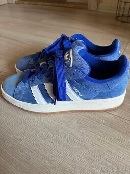 Adidas Campus