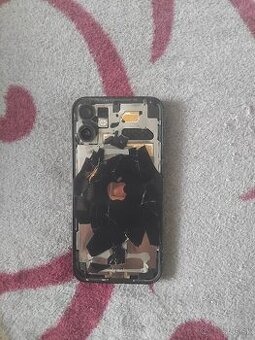 Iphone 12 mini 128 gb