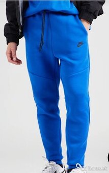 Pánske Nike tepláky
