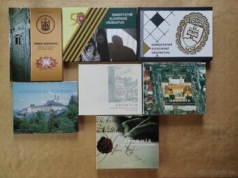 Banská Bystrica a Slovenské väzenstvo 1