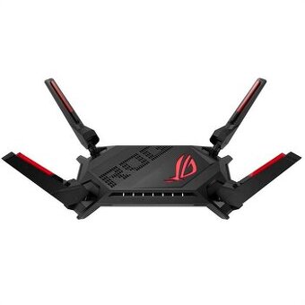 Asus GT-AX6000