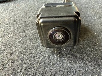 Cuvacia kamera 5Q0980556 Audi VW