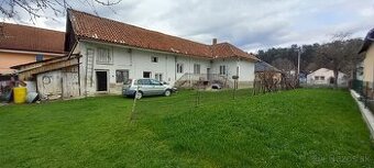 Strešná škridľa