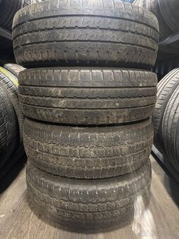 215/65 R16C