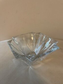 Misa Bohemia Crystal