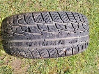 Zimné pneumatiky 235/55 R17 - 1