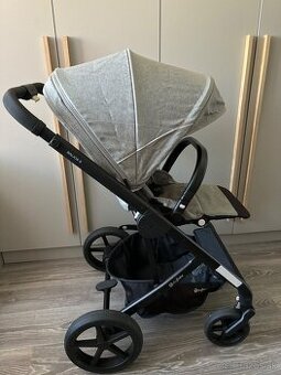 Cybex Balios S