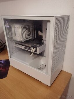 Herný PC