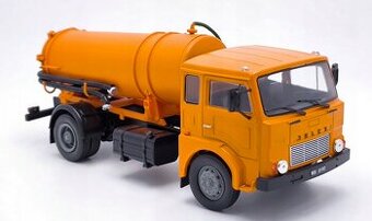 JELCZ P325 SK-82 1:43