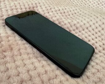 iPhone 15 plus