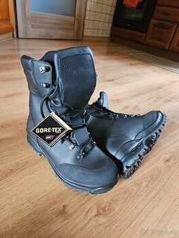 Goretex Topanky