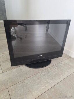 Sencor SLT 1668