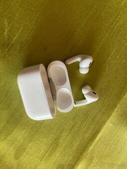 AirPods Pro 2 1:1