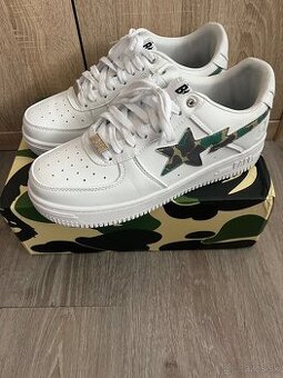 Bape