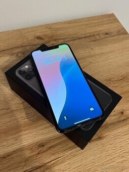 iPhone 11 Pro Max 64GB