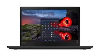 199eur Neskutočná cena na výborný Lenovo ThinkPAD X395