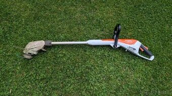 Predám vyžínač Stihl FSA 45