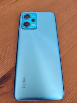 Xiaomi redmi note 12 5 G