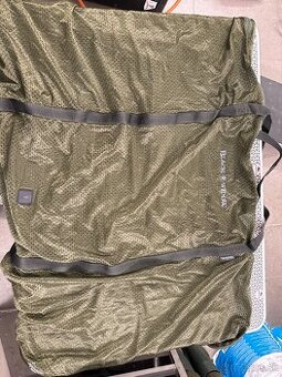 Sak nový Daiwa