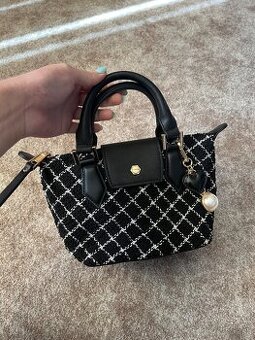 Aldo