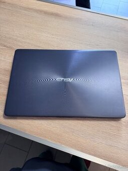 Asus VivoBook X705BA