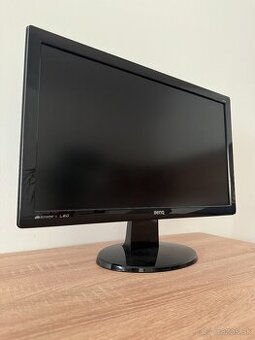 22" Full HD Monitor BenQ GW2255