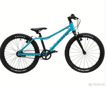 Bicykel Rascal 20