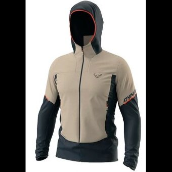 NOVÁ Dynafit Traverse Alpha Hoodie Jacket M, L, XXL NOVÁ