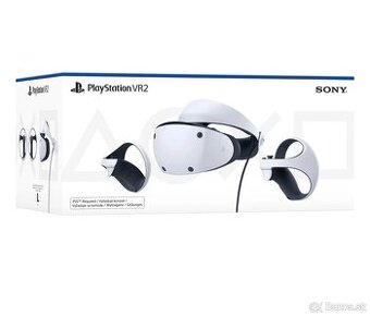 Psvr 2