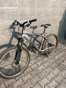 Ctm Zephyr