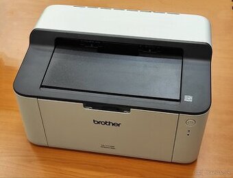 Brother HL-1220E