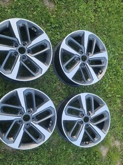 R18 5x114,3