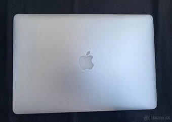 macbook pro 15 retina i7 late 2013