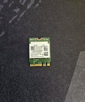Wifi karta