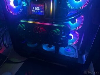 Asus rog strix 3060ti