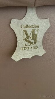 MSJ 3+2