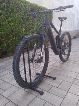 Focus Jam2 6.8 2022