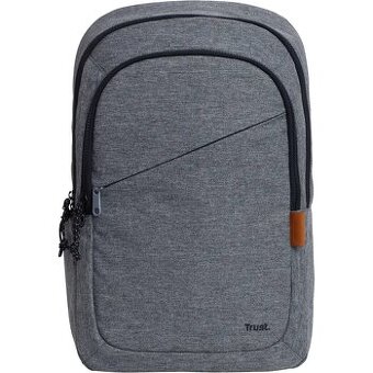 Batoh na notebook
