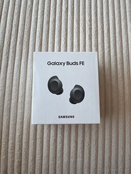 Samsung galaxy Buds FE